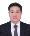 금영이엔지, 클린룸·드라이룸으로 배터리 산업 해외 진출 돕는다