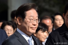 이재명, 美 알래스카 주지사와 면담…
