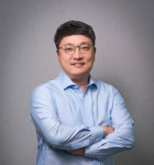 콘텐츠웨이브, 신임 대표에 이헌 SK스퀘어 MD 선임