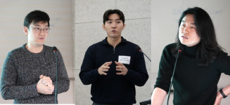 물류·공장 자동화 K스타트업, 글로벌 넘본다…AI 기술로 해결