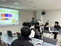 번역 앱 직접 만들고, 적성따라 진로 설계...고교학점제 수업 가봤더니