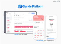 타이로스코프, AI 의료기기 글랜디 하이퍼 혁신 의료기기 지정