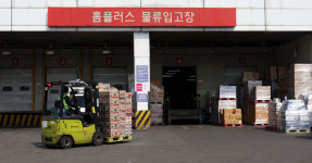 자산운용사 3분의1 자본잠식…홈플러스보다 부채비율 높다