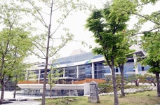 경기도, DMZ 평화의 길 4월 전면 개방