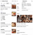 바람 족발 몰카 족발 메뉴 이름 싹 바꾸더니 결국 폐업…무슨 일?