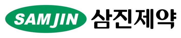 삼진제약, 경상도 산불 피해지역에 1억원 상당 의약품·성금 기부