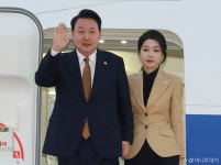 파면된 尹, 관저 즉시 떠나야…경호 빼고 전직 대통령 예우 전부 박탈