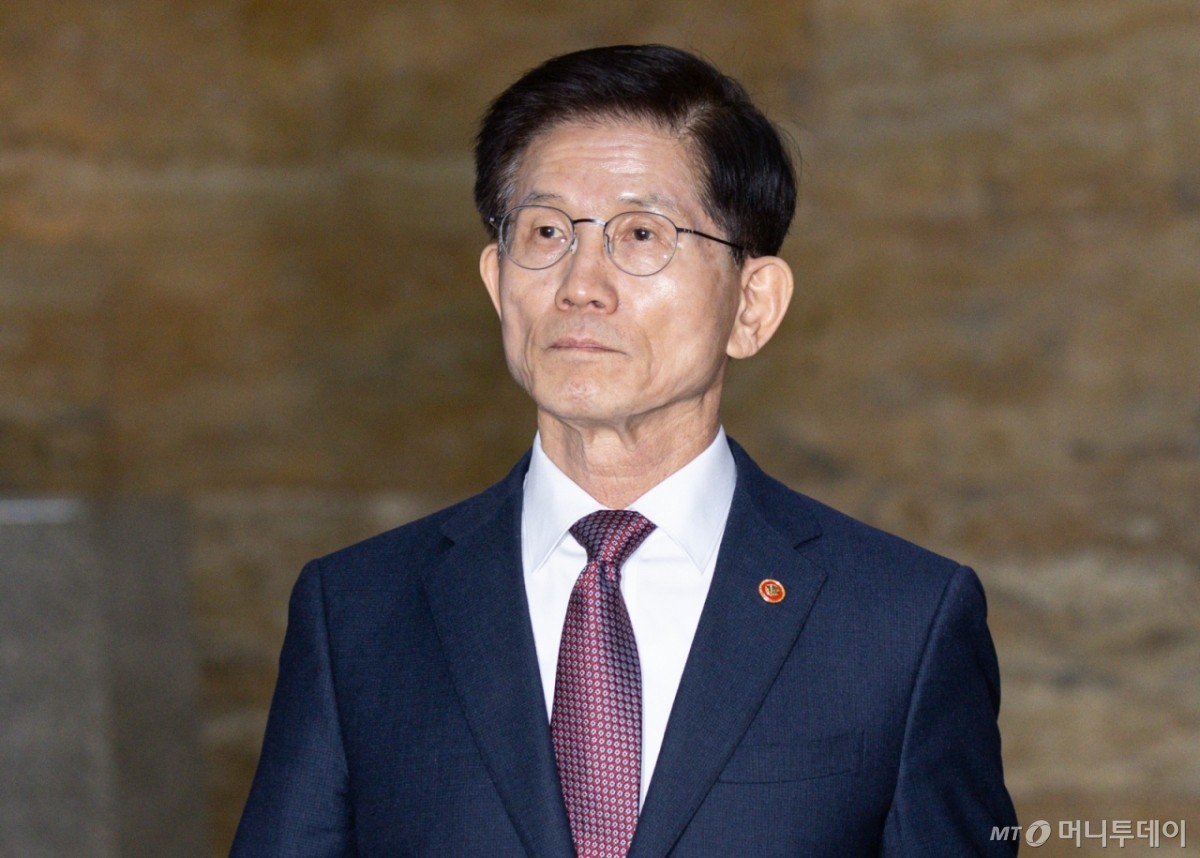 김문수 후보의 단일화 논의 속행 및 압박, 선거전략 강조의 경향성 여전