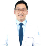 송현석 은평성모병원 교수, 제33대 대한견주관절의학회 회장 취임