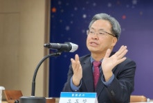 ‘다문화’ 승부수 던진 영양군 살리는 ‘길’
