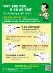 구미시, 