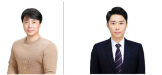 하우투약, 최고인공지능책임자(CAIO)실 신설..AI 헬스케어 강화