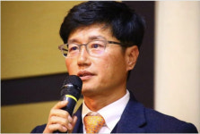 메디젠휴먼케어, 23andMe 파산..한국 유전체 산업의 위기 아닌 기회