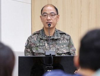 김정은의 특수부대 격려, '러 추가 파병' 시그널?…軍 