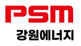 강원에너지 신진용 대표, 자사주 추가 매입 발전 플랜트 및 영구자석 사업 자신감