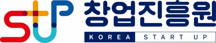 창진원, 美·日·UAE 진출 스타트업 뽑아 자금지원·투자자 매칭