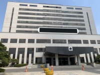 퇴근 후 갈 수 있는 병원 있어 걱정 덜었어요