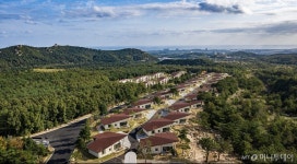 유럽 갈 수 있겠네 사전투표하고 바로 뜬다…설레는 여행업계