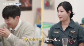 솔비도 집에 도둑 들었다…2억원대 금품 훔쳐갔지만 못잡아