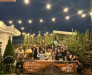 생활권 로컬브랜딩 18곳 선정…91억 지원해 지역경제 살린다