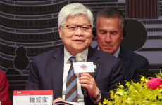 또 호실적 TSMC, 인텔 인수설 부인…