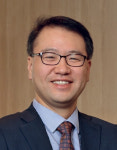 기재부 1급 인사 단행…예산실장 유병서·세제실장 박금철