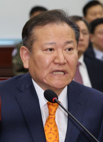 한덕수 전 국무총리와 이상민 전 장관, 최상목 전 부총리 경찰 조사 마쳐 후 귀가, 추가 수사 전망