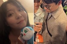 생일날 무슨 일이…31세로 숨진 여성 코미디언에 대만 발칵