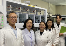 전남대 수산질병관리원, 국내 유일 임상·비임상시험 실시기관 지정