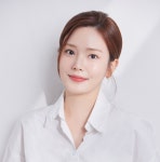 제이킨인베스트먼트 | "올해도 투자 위축...스타트업, 투자없이 자생할 방법 모색해야"