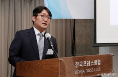 머니투데이 2025년 소비자가 뽑은 서비스고객만족대상 시상식 개최