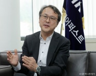 디아이지에어가스(주) 반월공장 | '삼성'도 반한 산업용 가스.."에어퍼스트 2035년 매출 2조"[혁신기업 인사이드]