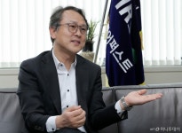디아이지에어가스(주) 반월공장 | '삼성'도 반한 산업용 가스.."에어퍼스트 2035년 매출 2조"[혁신기업 인사이드]