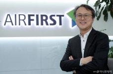디아이지에어가스(주) 반월공장 | '삼성'도 반한 산업용 가스.."에어퍼스트 2035년 매출 2조"[혁신기업 인사이드]