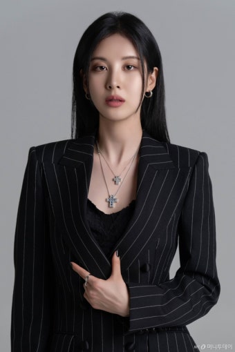 서현, 나무엑터스와 계약 종료…6년 동행 마친다