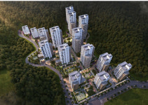 서초 성뒤마을 A1단지 주택계획 통과…20층·900가구 규모