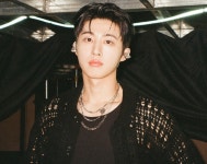 비아이, 131레이블 이끈다…"팬들과 오래 교류하고파"