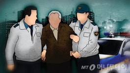 40년간 딸 성폭행해 임신, 손녀에게까지…징역 25년 무겁다 항소
