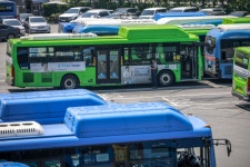 출근길 비상…협상 결렬 서울 시내버스, 준법투쟁 돌입