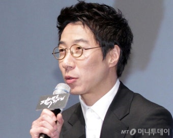 박희곤 감독, 뜻밖의 작별…영화계와 팬들, 애도와 존경 표한다