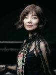 클래식은 박물관 유물?…동요·창작곡으로  지금 여기 삶을 담다