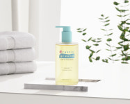 꿈비 유아 스킨케어 브랜드 오가닉그라운드, 탑투토 워시 미세먼지 99% 세정력 기록