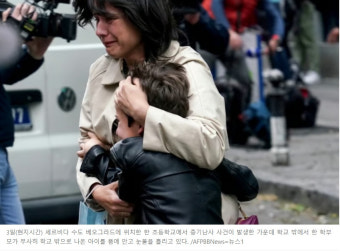 '촉법' 믿고…