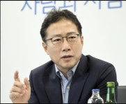 충청권 대표 주류기업 선양소주, 김규식 대표이사 3연임 확정