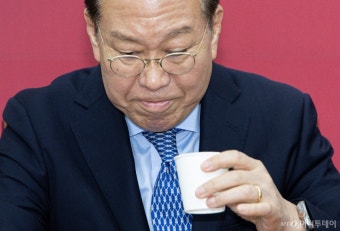 권영세 