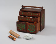 김포다도박물관, 2025 뮤지엄X만나다 선정