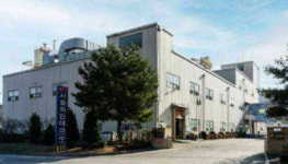 에이아이비즈·서울화인테크, 스마트공장 구축지원사업 선정