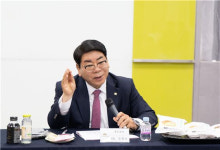 초대박 연세우유생크림빵 만든 푸드코아, 스웰리로 해외시장 공략