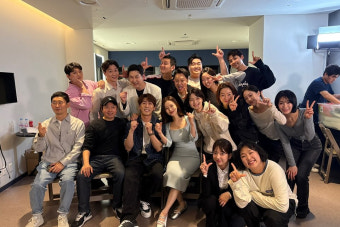 문채원·김원훈, SNL '19금' 논란…
