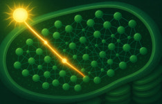 켄텍-국제공동연구팀, 엽록소 구성 및 위치 숨겨진 비밀 최초 규명